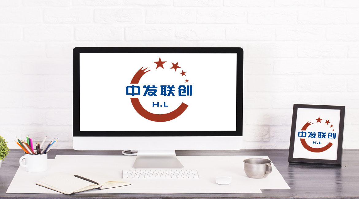 華糧智能ERP，中國(guó)糧油企業(yè)第一系統(tǒng)